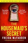 The Housemaid's Secret: A totally g