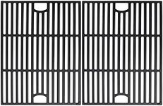 Grill Grates for Nexgrill Replaceme