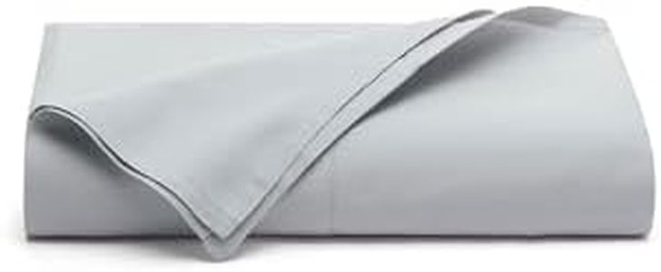 Boll & Branch Flat Sheet