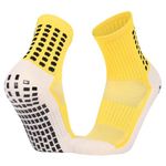 PROBEROS® Ankle Length Socks