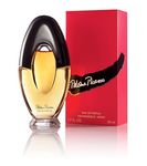 Paloma Picasso Eau de Parfum, Perfume for Women, A Powerful and Evocative Classic Fragrance, With Neroli, Rose and patchouli, 50ml