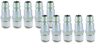 Prevost ERP 076251 (10 Pack) 1/4” T