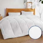 Bedsure Comforter Duvet Insert - Qu