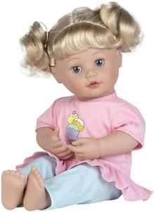 Adora My C