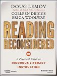 Reading Reconsidered: A Practical G