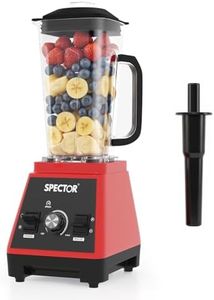 Spector 2L