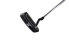 Odyssey Golf DFX Putter