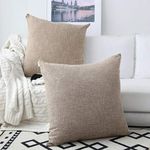 Kevin Textile Pillow Covers Star Fa