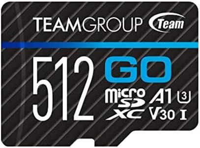 TEAMGROUP 