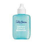Sally Hansen Instant Cuticle Remover Liquid, 29.5Ml