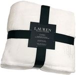 Lauren Ralph Lauren Micromink Plush