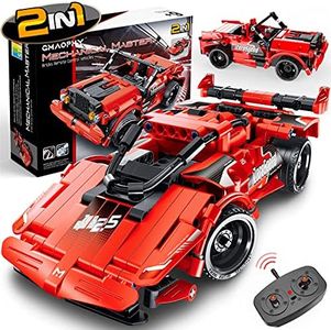 STEM Toy B