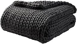 YnM Weighted Blanket, Handmade Chun