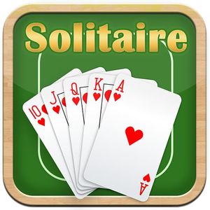 Solitaire 