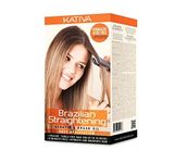 Hair-rebonding-products