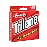 Berkley Trilene® XL®, Clear, 2lb | 