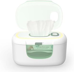 Momcozy Ne