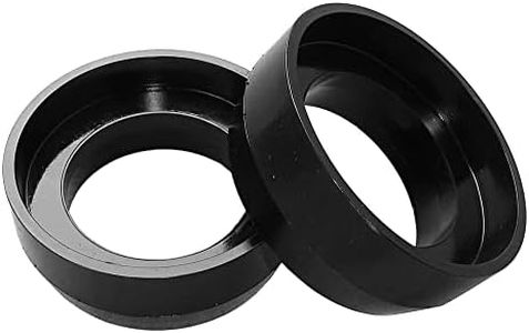 Rancho RS70080 Coil Spring Spacer Kit