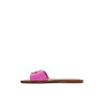 Aldo Women's Glaeswen Slide Sandal, Fuchsia, 5.5 UK