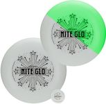 Discraft 175 gram Ultra Star Sport 