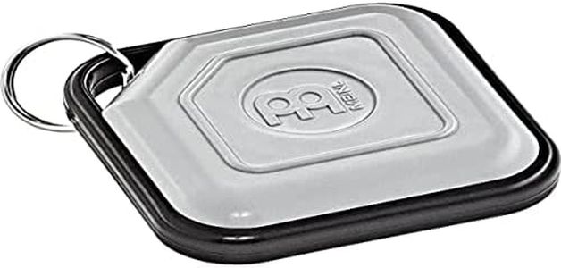 Meinl Perc