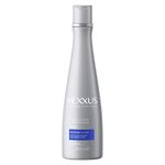 Nexxus Dry Shampoos