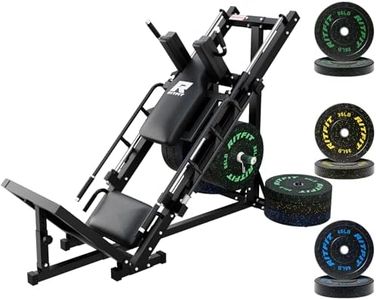 RitFit Adj