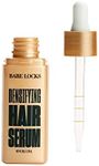 Babe Original Locks Densifying Hair Serum for Men and Women, Promotes Thickness in Thinning Hair & Hair Loss