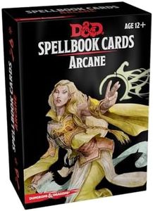 Spellbook 