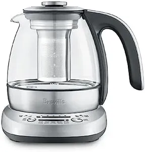 Breville B