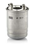 MANN-FILTER WK 9014 Z Fuel Filter