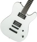 Charvel Joe Duplantier Signature Pr