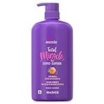 Aussie Total Miracle Shampoo, 30.4 
