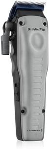 BaBylissPR