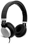 V7 Lightweight Headphones