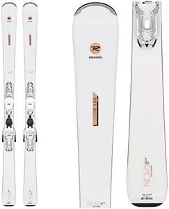 Rossignol 