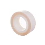 Jo Thornton – Fabulous Fashion Tape Roll, Clear 3 Metres Double-Sided Body & Clothing Tape for Dresses, Tops, and Hijabs