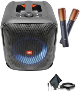 JBL Partyb
