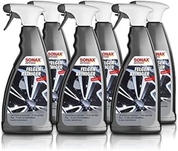 Sonax 0430