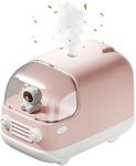 Spray Humidifiers - Bear Aroma Diff