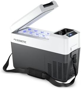 DOMETIC CF