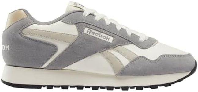 Reebok Gli