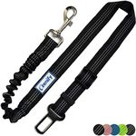 Zenify Dog Car Seat Belt Seatbelt L