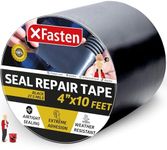 XFasten Waterproof Patch and Seal T