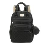 Diaper Bags For Dads