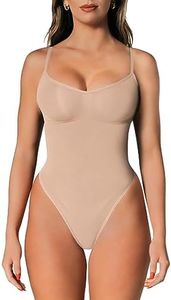 Shapewear 