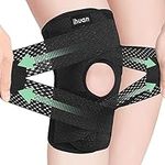 ihuan Knee Braces for Knee Pain Wom