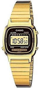 Casio Wome