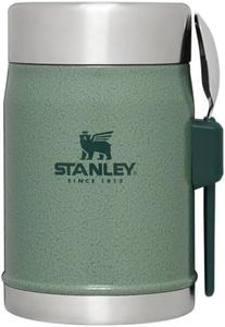 Stanley Cl