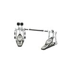 TAMA Bass Drum Pedal Lefty, Black (HP200PTWL)